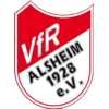 VfR Alsheim 1928 II