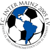 Wappen von FC Inter Mainz 2005