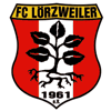 FC Lörzweiler 1961