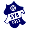 SV Bretzenheim 1912 II