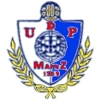 UDP Mainz 1969 II