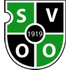SV 1919 Ober-Olm II