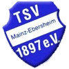 TSV Mainz-Ebersheim 1897 II