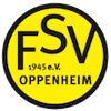 FSV Oppenheim 1945 II