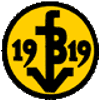 FV 1919 Budenheim