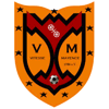 SV Vitesse Mayence 1986 II