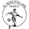 SC Moguntia 1896 Mainz II