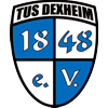 TuS Dexheim 1848