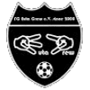 FC Euta-Crew Klein-Winternheim