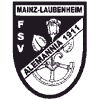 FSV Alemannia 1911 Mainz-Laubenheim II