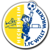 1. FC Willy Wacker Hechtsheim