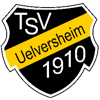 TSV 1910 Uelversheim