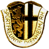 Verein der Sportfreunde Dienheim 1927