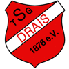 Wappen von TSG Drais 1876