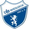 VfB Wiesloch 1907 II