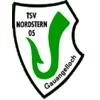 TSV Nordstern 05 Gauangelloch II