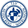 TSV 1887 Wieblingen II