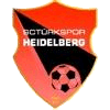 SC Türkspor Heidelberg