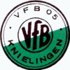 VfB 05 Knielingen II