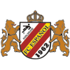 FC Espanol Karlsruhe
