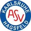 ASV Karlsruhe-Hagsfeld 1907 II