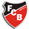FC Busenbach 1920 II