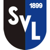Wappen von SV 1899 Langensteinbach