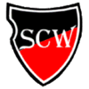Wappen von SC Wettersbach