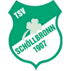 TSV 1907 Schöllbronn