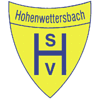 SV Hohenwettersbach II