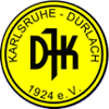 DJK Durlach 1924
