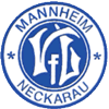 VfL Mannheim-Neckarau 1884