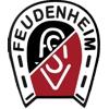 Wappen von ASV Feudenheim