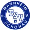 TSV 47 Mannheim-Schönau II