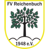 Wappen von FV Reichenbuch