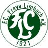 FC Freya Limbach 1921 II