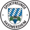Sportfreunde Haßmersheim 1924