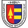 SV Hüffenhardt