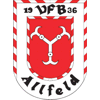 VfB Allfeld 1936