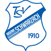 TSV Badenia 1910 Schwarzach