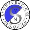 SV Neuhausen 09 II