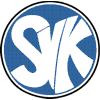 SV Königsbach II