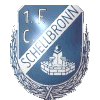 1. FC Schellbronn
