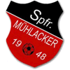 Sportfreunde Mühlacker 1948