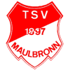TSV Maulbronn 1897