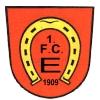 1. FC Eutingen 1909