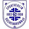 SV Büchenbronn 1883/1908