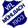 VfL Mühlbach 1903 II