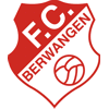 FC 1920 Berwangen