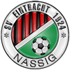 SV Eintracht 1924 Nassig III